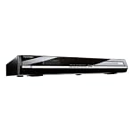 Toshiba HD-A3 720p/1080i HD DVD Player