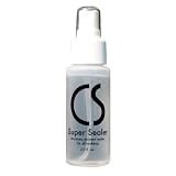 Cinema Secrets Super Sealer, 8 oz.