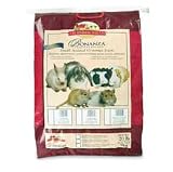 L M Animal Farms Bonanza Bbfft Pet Rabbit Diet 20 Pounds - 75431
