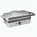 Cuisinart GR-35 Compact Griddler
