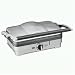 Cuisinart GR-35 Compact Griddler