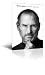 Autographed Steve Jobs: A Biography By Walter Isaacson