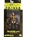 Search : DC Comics Watchmen Movie Silk Spectre Modern Action Figure