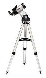 Bushnell Northstar 300 x 90mm Motorized Telescope w/ Real Voice Output