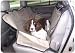 BackSeat Hammock