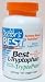 Best L-Tryptophan (500mg) - 90 - VegCap