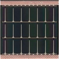 Powerfilm 6V 50mA Flexible Solar Panel MPT6-75
