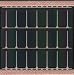 Powerfilm 6V 50mA Flexible Solar Panel MPT6-75