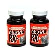 Magna Rx-Male Enhancement System, 360ct (6 Month Supply)