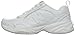 New Balance Women's WX626 Slip Resistant Cross-Training Shoe