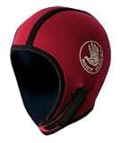 Body Glove Super Beanie 3mm Hood (1615)