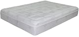 12 Memory Foam Mattress, King - Best Price Mattress