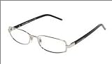 Dolce & Gabbana - AUTHENTIC DOLCE & GABBANA EYEGLASSES Model: 0DG1133 Color: 61 Size: 5017