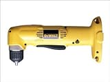 Dewalt DW960 Cless Right Angle Drill(Bare Unit)