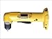 Dewalt DW960 Cless Right Angle Drill(Bare Unit)
