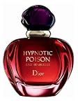 Hypnotic Poison Eau Sensuelle FOR WOMEN by Christian Dior - 5 ml EDT Mini