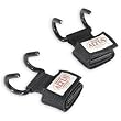 Power Lifting Hooks