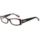 Kate Spade Womens Spade 02 Reader