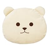 ���i�̏ڍ�