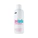 Bliss Love Handler - 8.5 oz