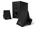 Electronics : Sonicum Speakers