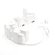 Lonely City USB Hub||RNWIT||AFTGR