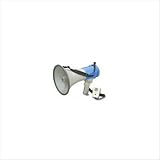 Hamilton Mighty Mike Megaphone with Mic
