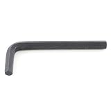 SK11 六角棒レンチ インチ 5/16”