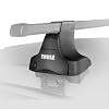 Thule 480 Traverse Foot Pack (Set of 4)