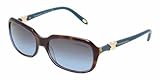 Tiffany & Co 4023 80704C