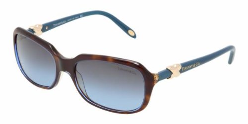 Tiffany & Co 4023 80704C