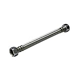 タスクスリー ブレードフレキ 13X600