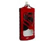PrimoChill Ice Water Cooling Coolant- Blood Red (32oz.)