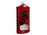 PrimoChill Ice Water Cooling Coolant- Blood Red (32oz.)