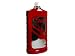 PrimoChill Ice Water Cooling Coolant- Blood Red (32oz.)