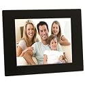 Digital Spectrum MemoryFRAME ULTRA MF-1201 12.1-Inch Digital Picture Frame
