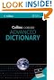 Collins Cobuild Advanced Dictionary