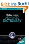 Collins COBUILD Advanced Dictionary