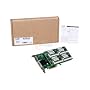 SSD 512GB