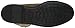 Justin Boots Women's Farm and Ranch Equestrian Boot