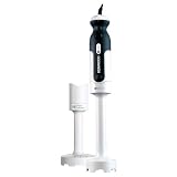 Kenwood HB711M Hand Blender with Masher