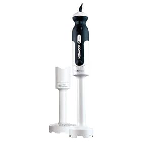 Kenwood HB711M Hand Blender with Masher