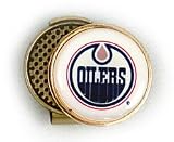 EDMONTON OILERS RBK Team Reversible Skully Beanie