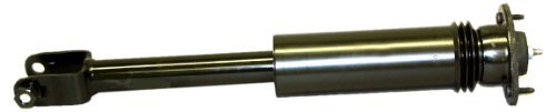 Monroe 5788 Sensa-Trac Passenger Car Shock Absorber