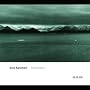 Caris Mere Caris Mere