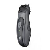 WAHL トリム バキューム Trim'N Vac 5570-1120