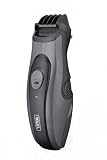 WAHL トリム バキューム Trim'N Vac 5570-1120の画像