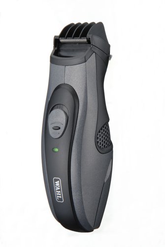 WAHL �ҥ��ȥ�ޡ� �ȥ��Х��塼�� 5570-1120