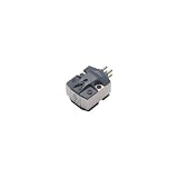 Audio-Technica AT-MONO3/LP | MC type ( Moving Coil ) Mono Cartridge (Japan Import)
