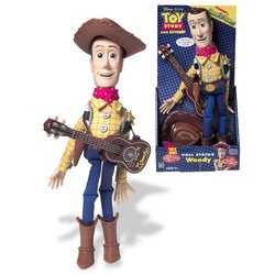 IMAGE(http://ecx.images-amazon.com/images/I/31vBKgVJltL._SL500_AA250_.jpg)